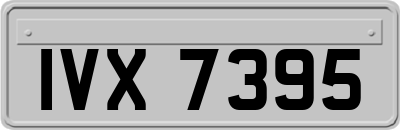 IVX7395