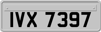 IVX7397