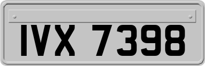 IVX7398