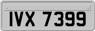 IVX7399