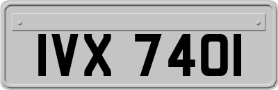 IVX7401
