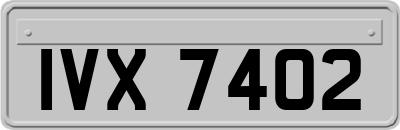 IVX7402