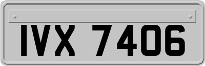 IVX7406