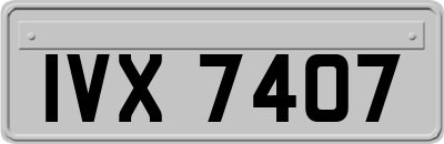 IVX7407