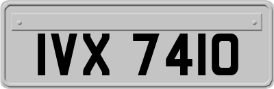 IVX7410