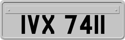 IVX7411