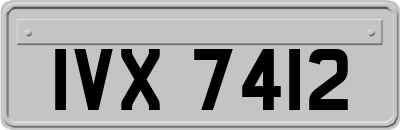 IVX7412