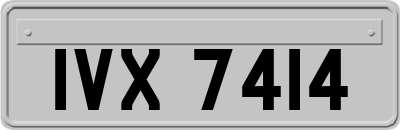 IVX7414