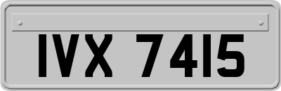 IVX7415