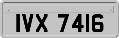 IVX7416