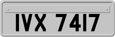 IVX7417