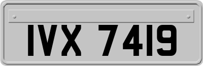 IVX7419