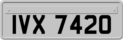 IVX7420
