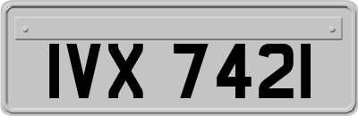 IVX7421