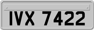 IVX7422