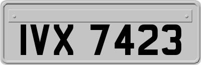 IVX7423