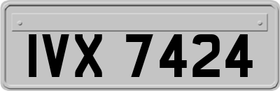 IVX7424