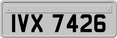 IVX7426