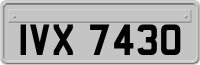 IVX7430