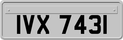 IVX7431