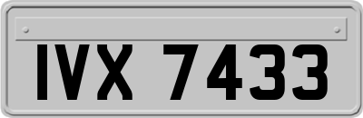 IVX7433