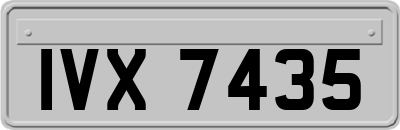 IVX7435