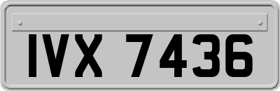 IVX7436