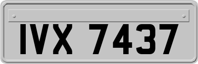 IVX7437