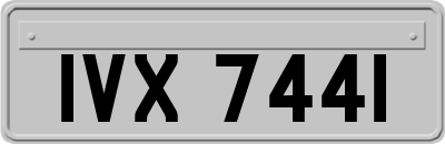 IVX7441