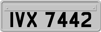 IVX7442