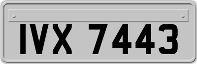 IVX7443