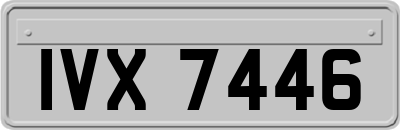 IVX7446