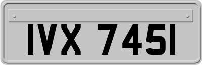 IVX7451