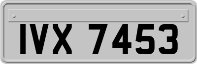 IVX7453