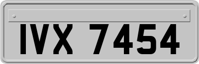 IVX7454