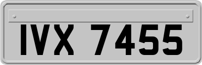 IVX7455