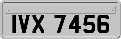 IVX7456