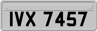 IVX7457