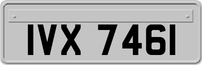 IVX7461