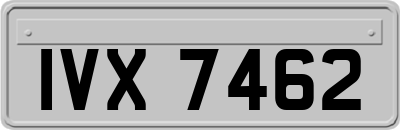 IVX7462