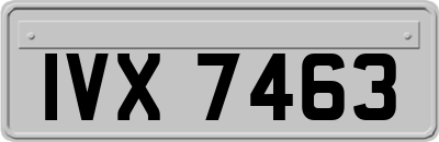 IVX7463