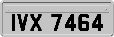 IVX7464