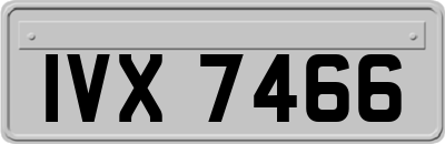 IVX7466