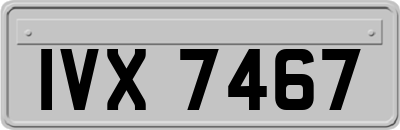 IVX7467