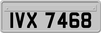 IVX7468