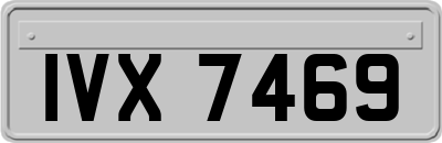 IVX7469