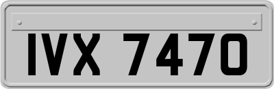 IVX7470