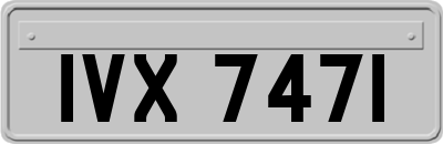 IVX7471