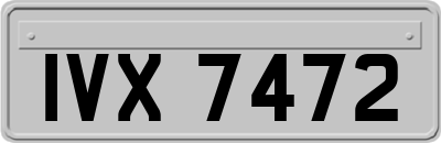 IVX7472