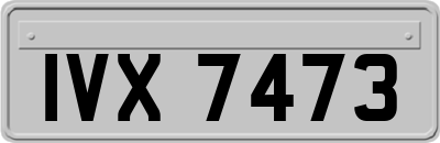 IVX7473